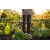 Gardenblast Precision 5L Drucksprüher Gartenspritze Handdrucksprüher